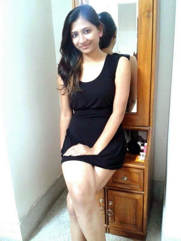 Call Girl Chennai