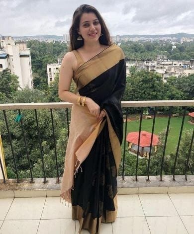 Call Girl in Chennai
